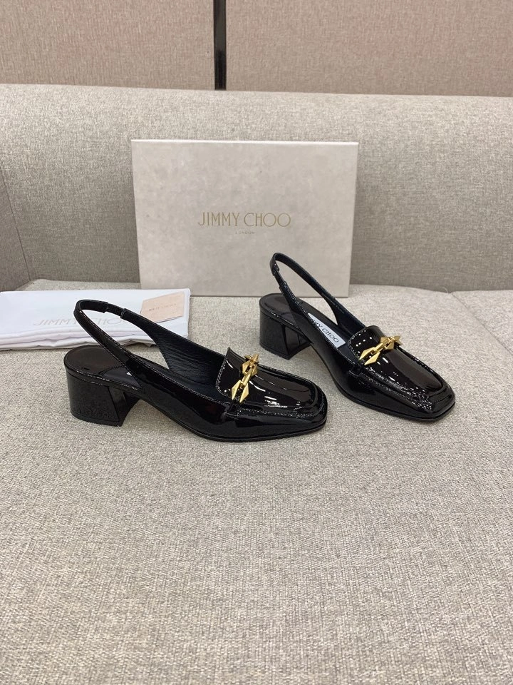coco-- 4.5cm item:C-X198D0698